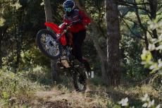 DSC02170-69b3e5e8891fc.jpeg