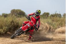RIEJU-27-MR-RACING-7903-6a9ed4ff94fe9.jpg
