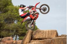 14-RIEJU-27-MR-HARD-1311-6a9ed465cbad8.jpg