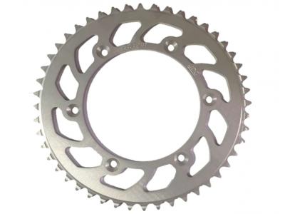 Rear Sprocket Alloy 48 T