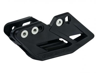 Polisport Performance Chain Guide Black