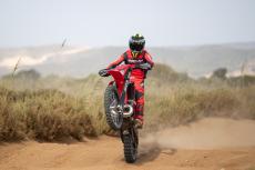 RIEJU-27-MR-RACING-7790-6a9ed4ff82544.jpg