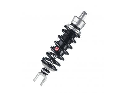Wilbers 640 Competition Shock Absorber