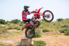 RIEJU-27-MR-PRO-8579-6a9ed4e410775.jpg