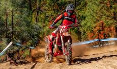 rieju-mexico-emilio-gutierrez-cne-2026-morelia-cover