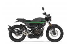 CNT-1404-RR