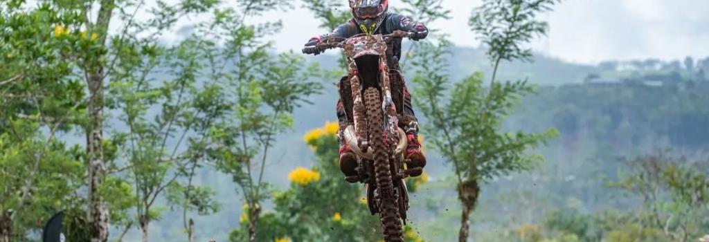 Rieju Factory Racing