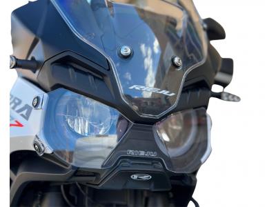 PROTECTOR FARO DELANTERO XPLORA