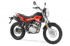 Tango 125i