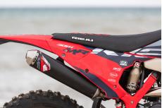RIEJU-27-MR-PRO-7155-6a9ed4e4e5171.jpg