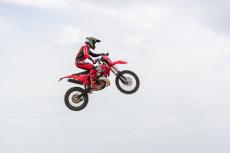 RIEJU-27-MR-RACING-8409-6a9ed4ffc8f69.jpg