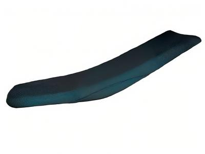 MR Ranger Seat (-22 mm)