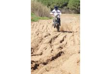 rieju-marathon-pro-action-2-5e5d3690a1e44