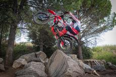 11-RIEJU-27-MR-HARD-1195-6a9ed4644dbe8.jpg