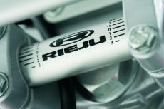 manillar-marathon-5e4a9abadbc59