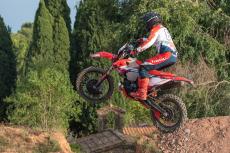 19-RIEJU-27-MR-HARD-1456-6a9ed464d7b55.jpg