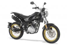 img-scrambler