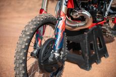 RIEJU-27-MR-HARD-05689-6a9ed46695a92.jpg