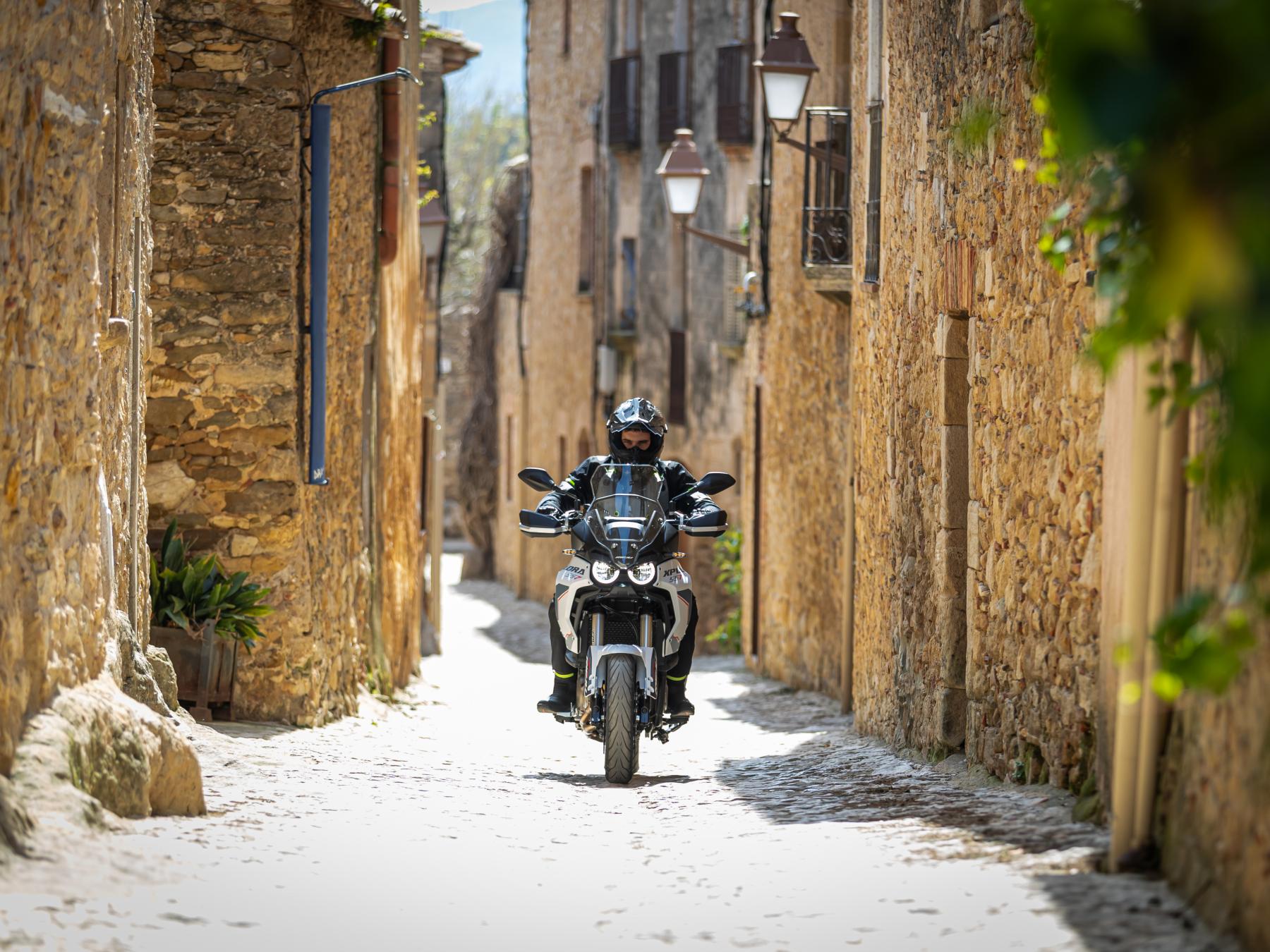 Rio⭐️ 63764eb0_926477_FO54-pAOG-ssa.png