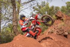 6-RIEJU-27-MR-HARD-05948-6a9ed464c14a4.jpg