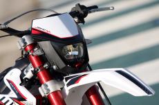 jjco1471-5e4bb2e104b7a