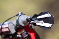 RIEJU-27-MR-HARD-0477-6a9ed466d08e1.jpg