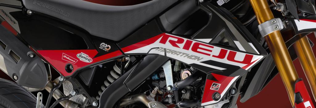 Supermotard