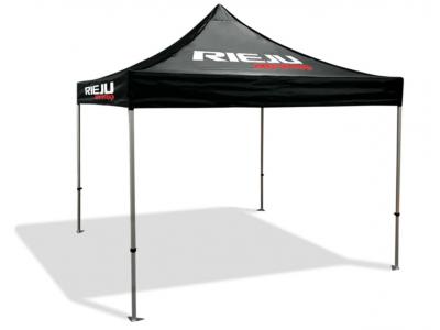 Tent 3x3 Hard Off-Road