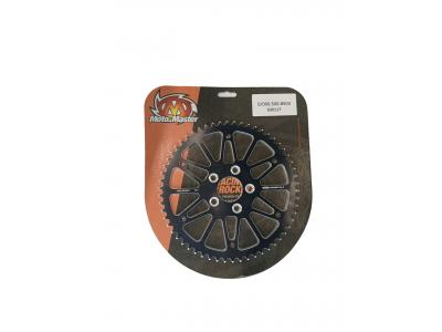 Z58 Sprocket - eTango