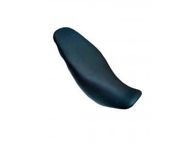Asiento Alto Offroad Aventura 500