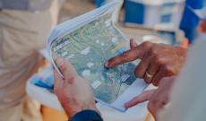 rieju-mexico-koth-2026-villa-de-garcia-mapa