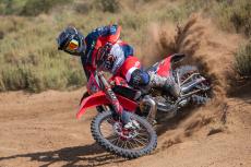 RIEJU-27-MR-PRO-7962-6a9ed4e4719d4.jpg