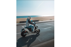 1.2