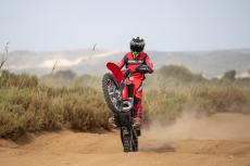RIEJU-27-MR-RACING-7792-6a9ed4ff8c64d.jpg