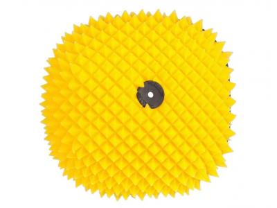 FWF Proline Air Filter