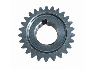 PRIMARY TRANSMISSION SPROCKET Z26