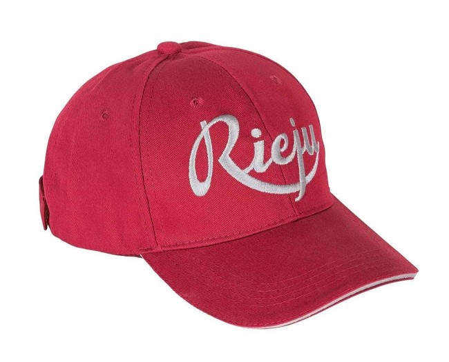 Gorra Vintage
