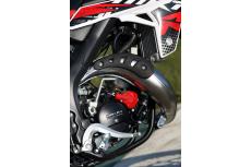 jjco1459-5e4bb2d726a78