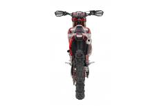 MR-300I-PRO-3829-68235dfc36b89.jpg