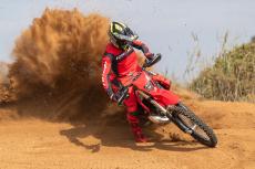 RIEJU-27-MR-RACING-7775-6a9ed500214d7.jpg