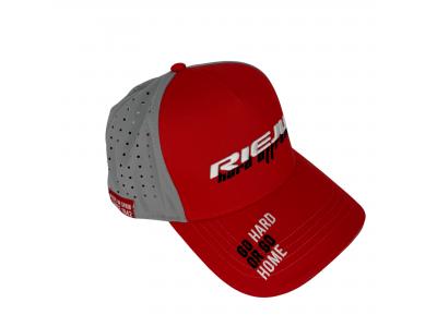 RIEJU Hard Off Road Cap