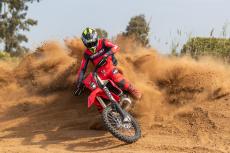 RIEJU-27-MR-RACING-7695-6a9ed4ffb2c3d.jpg