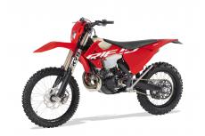 MR-300I-RACING-3970-68235e87701e4.jpg