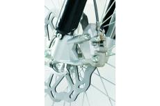 disco_pinza-marathon-5e4a9ab6b3c75