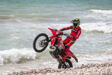 RIEJU-27-MR-RACING-8238-6a9ed4ffa1bf2.jpg