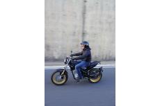 tango-scrambler-125-action-15-5e5d3ab333761