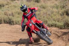 RIEJU-27-MR-RACING-7950-6a9ed50027398.jpg