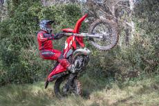 RIEJU-MR-300i-1005-68235e7399c50.jpg