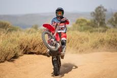RIEJU-27-MR-PRO-7831-6a9ed4e3dbf59.jpg