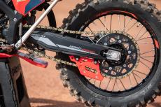 RIEJU-27-MR-HARD-0348-6a9ed46687cb7.jpg